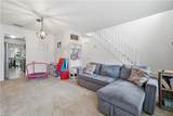 404 Sheepshead Ln - Photo 6