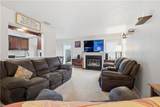 404 Sheepshead Ln - Photo 7