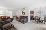 404 Sheepshead Ln - Photo 8
