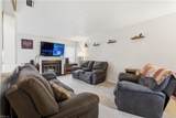 404 Sheepshead Ln - Photo 9