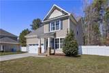 424 Rose Garden Ln - Photo 1