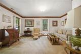 645 Ravenwoods Dr - Photo 10