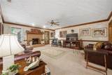 645 Ravenwoods Dr - Photo 11