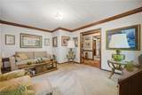 645 Ravenwoods Dr - Photo 12