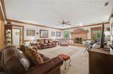 645 Ravenwoods Dr - Photo 13