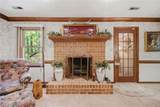 645 Ravenwoods Dr - Photo 14