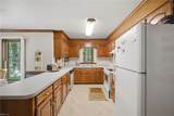 645 Ravenwoods Dr - Photo 15