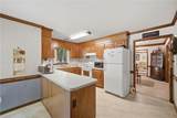 645 Ravenwoods Dr - Photo 16