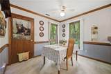 645 Ravenwoods Dr - Photo 17