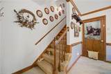 645 Ravenwoods Dr - Photo 18