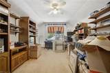 645 Ravenwoods Dr - Photo 19