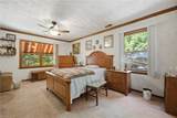 645 Ravenwoods Dr - Photo 20