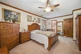 645 Ravenwoods Dr - Photo 21
