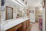 645 Ravenwoods Dr - Photo 22
