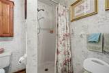 645 Ravenwoods Dr - Photo 24