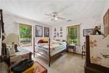 645 Ravenwoods Dr - Photo 25