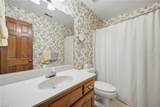 645 Ravenwoods Dr - Photo 26