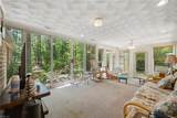 645 Ravenwoods Dr - Photo 27