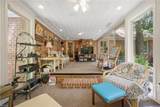 645 Ravenwoods Dr - Photo 28