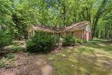645 Ravenwoods Dr - Photo 3