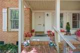 645 Ravenwoods Dr - Photo 6