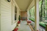 645 Ravenwoods Dr - Photo 7