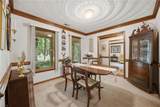 645 Ravenwoods Dr - Photo 8