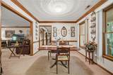 645 Ravenwoods Dr - Photo 9