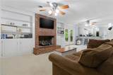 413 Shoreline Dr - Photo 10