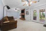 413 Shoreline Dr - Photo 11
