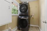 413 Shoreline Dr - Photo 12