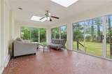 413 Shoreline Dr - Photo 13