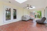 413 Shoreline Dr - Photo 14