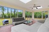 413 Shoreline Dr - Photo 15