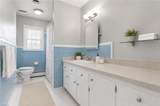 413 Shoreline Dr - Photo 16