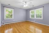 413 Shoreline Dr - Photo 17