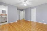 413 Shoreline Dr - Photo 18