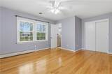 413 Shoreline Dr - Photo 19