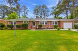413 Shoreline Dr - Photo 2