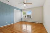 413 Shoreline Dr - Photo 21