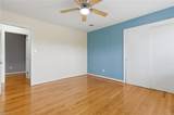 413 Shoreline Dr - Photo 22