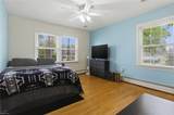 413 Shoreline Dr - Photo 23