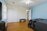 413 Shoreline Dr - Photo 24