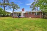 413 Shoreline Dr - Photo 25