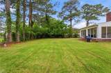 413 Shoreline Dr - Photo 26