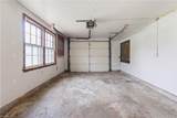413 Shoreline Dr - Photo 27