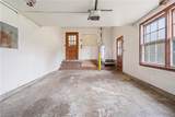 413 Shoreline Dr - Photo 28