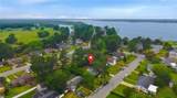 413 Shoreline Dr - Photo 29