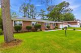 413 Shoreline Dr - Photo 3