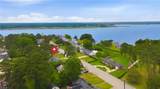 413 Shoreline Dr - Photo 30
